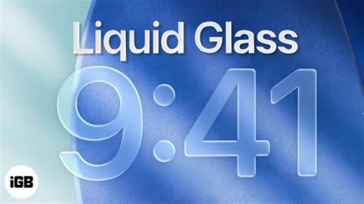 What is liquid screen guard?