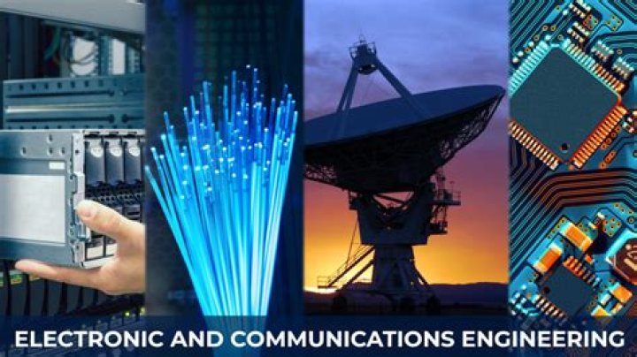 What is minor project in electronics engineering?