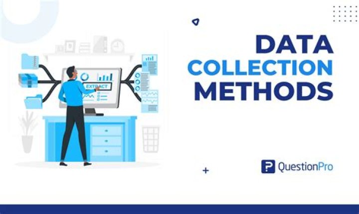 What is plant data collection?