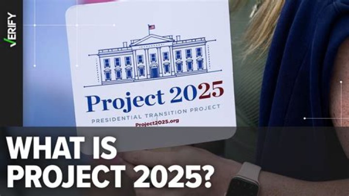 What is Project 25 phase2?