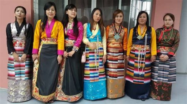 What is Sikkim famous for Class 4?