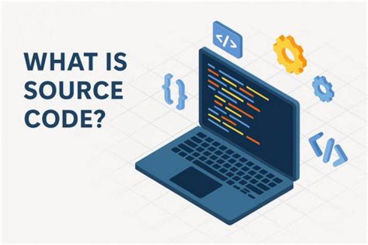 What is source selection and why is it important?