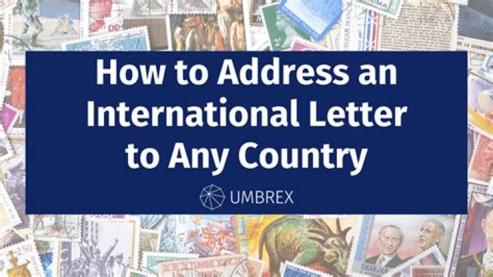 What is the address of the Smithsonian?