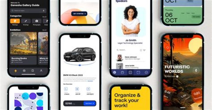 What is the best app for voice chatting?