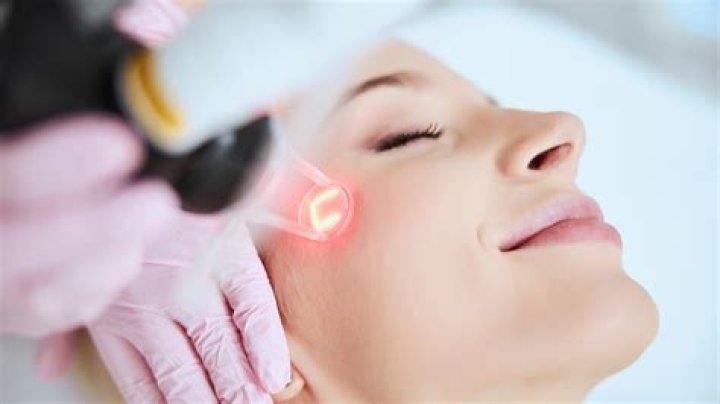 What is the best skin tightening procedure?