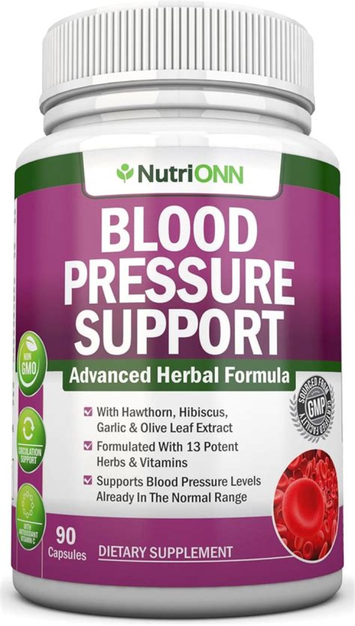 What is the best supplement for blood thinner?