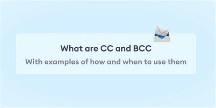 What is the CC program?