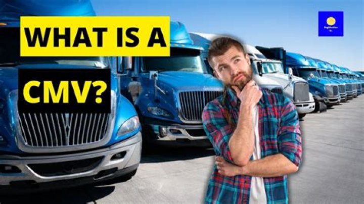 What is the CMV promoter?