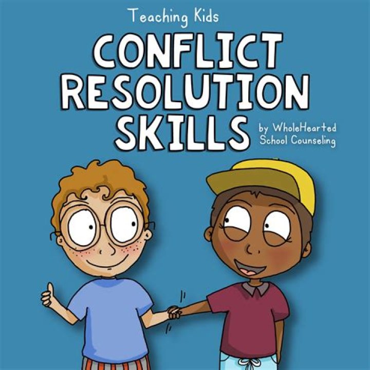 What is the conflict in Book 21 of the Odyssey?