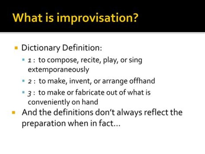 What is the dictionary definition of proposition?