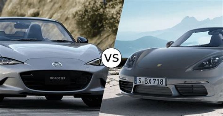 What is the difference between Miata Sport Club and Grand Touring?
