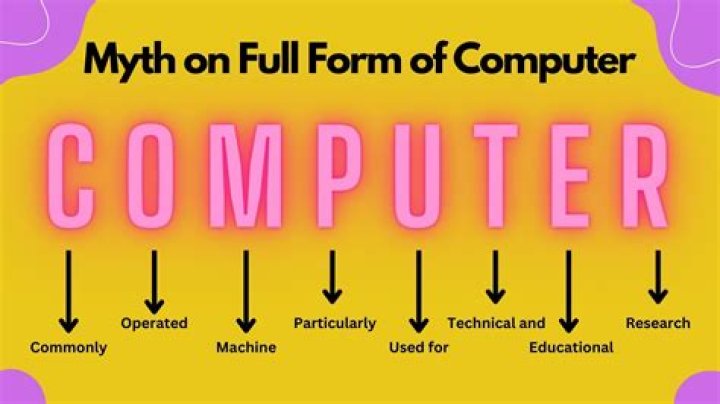 What is the full form of JAC board?