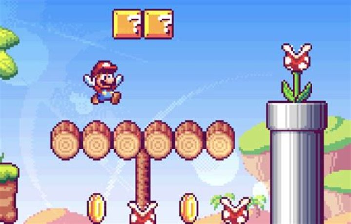 What is the hardest SMW ROM hack?