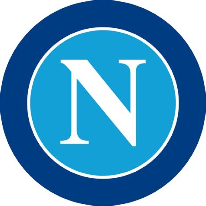 What is the history of Napoli football club?