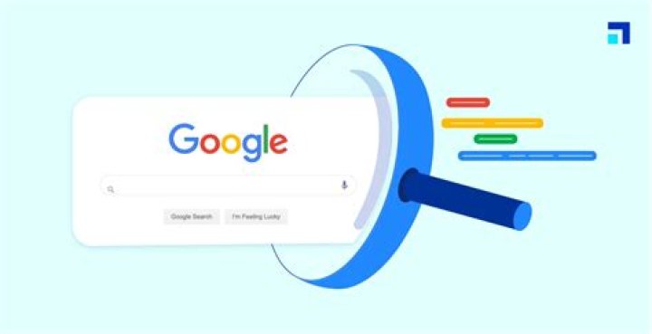 What is the most searched thing on Google 2011?