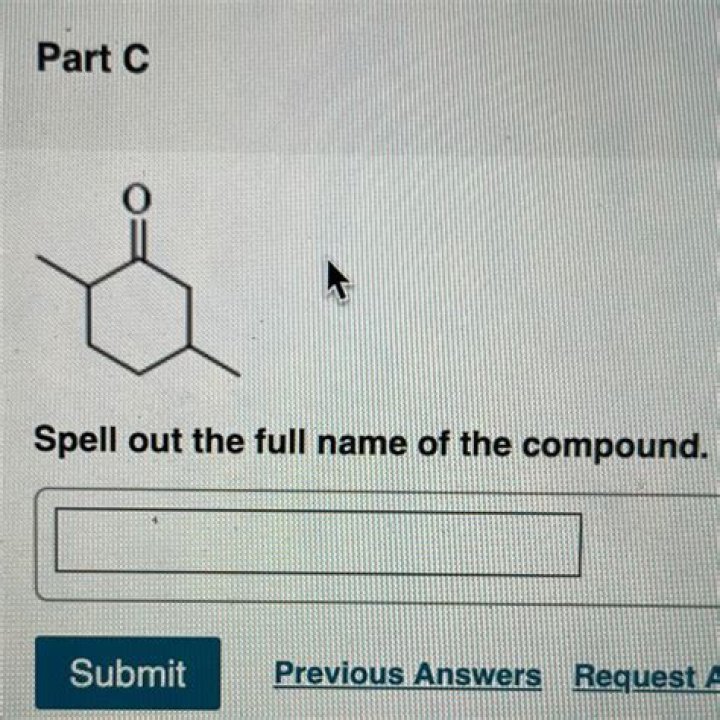 What is the name of CH2CH3?