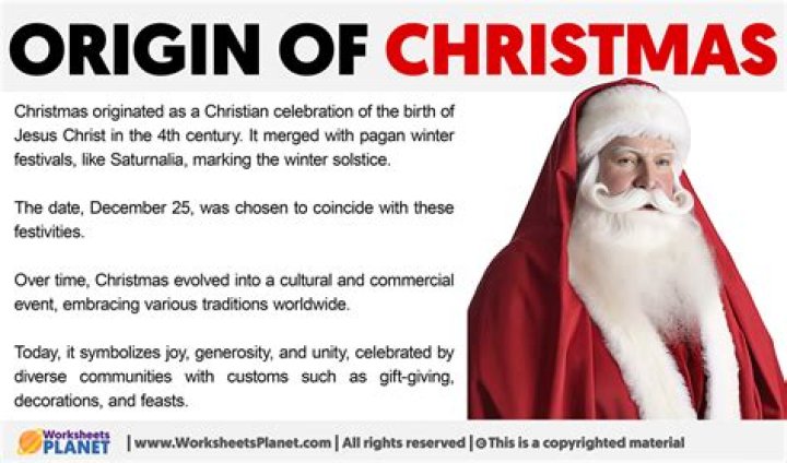 What is the origin of the word grace?