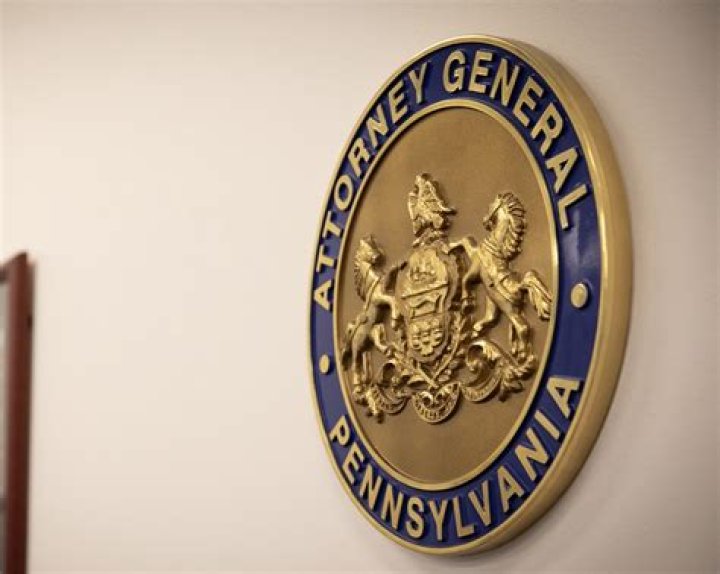 What is the role of the PA Attorney General?