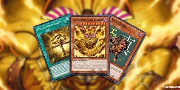 What is the strongest Number Yugioh card?