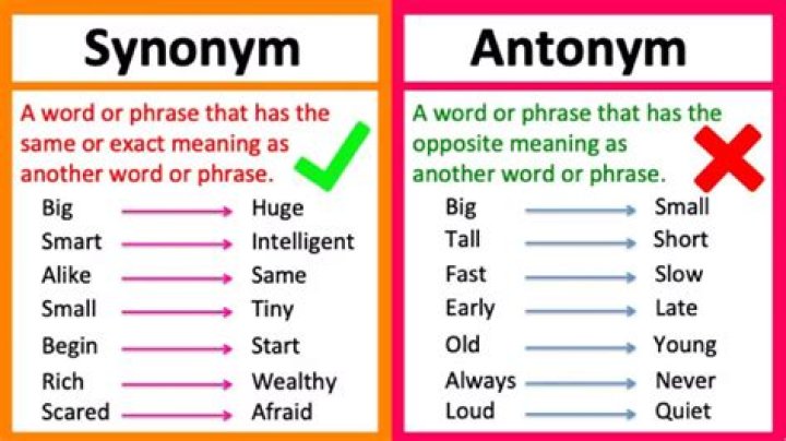 What is the synonym of stiffen?