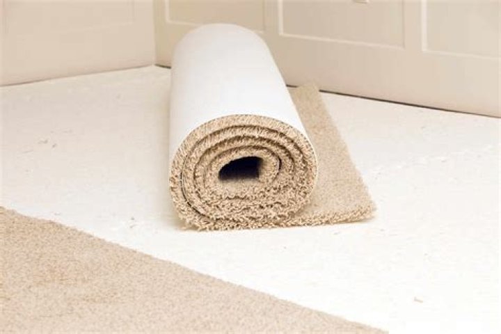 What is the widest carpet width?