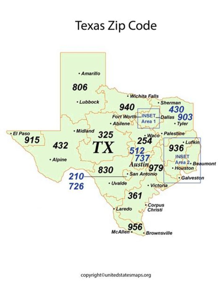 What is the zip code for Webster Texas?