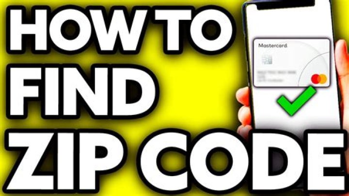 What is the zip code of Phil?