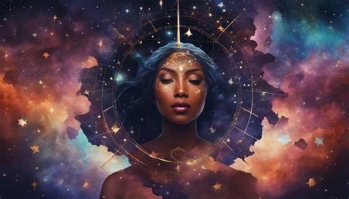 What is Vasumati Yoga in astrology?