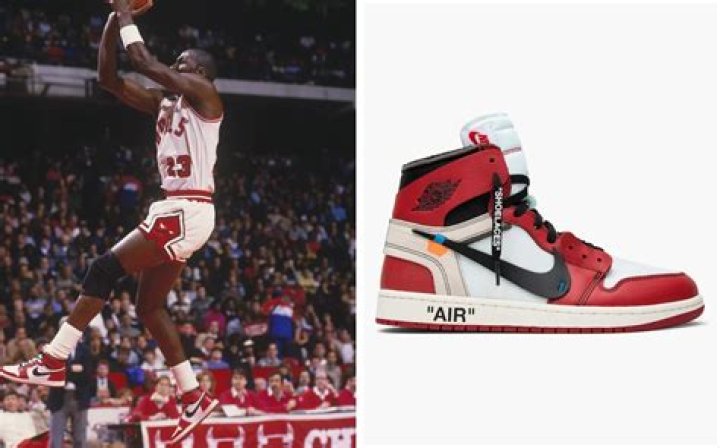What Jordans were made in 2015?