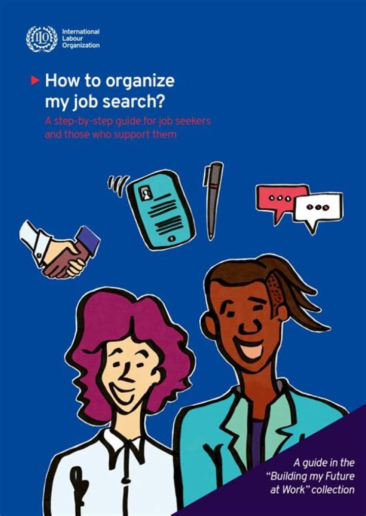 What other jobs can a journalist do?