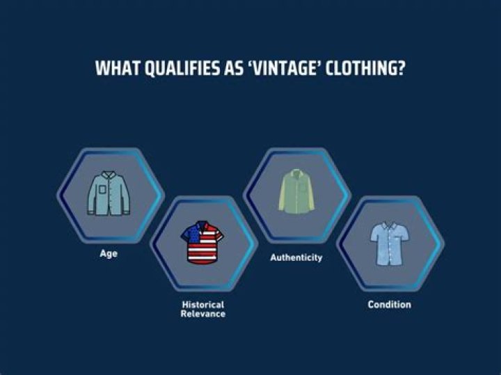 What qualifies as soliciting?