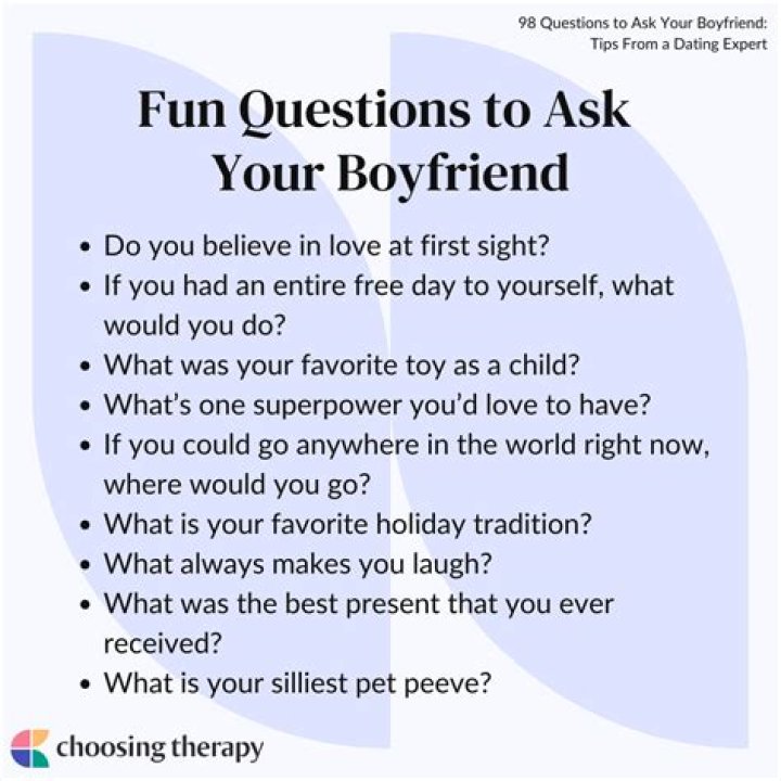 What questions to ask about breastfeeding?