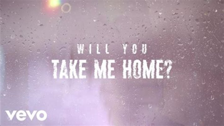 What songs did one direction write on Take Me Home?