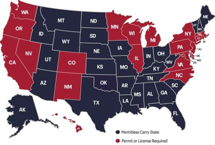 What states have reciprocity with Massachusetts Bar?