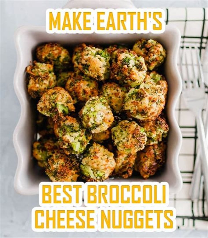 What to add to broccoli to make it taste better?