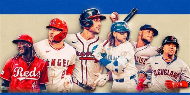 What was the best MLB team in 2014?