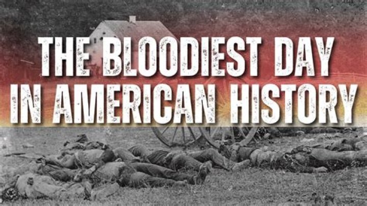 What was the bloodiest year in Afghanistan?
