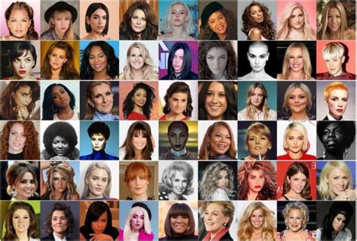What was the most popular female name in 2013?