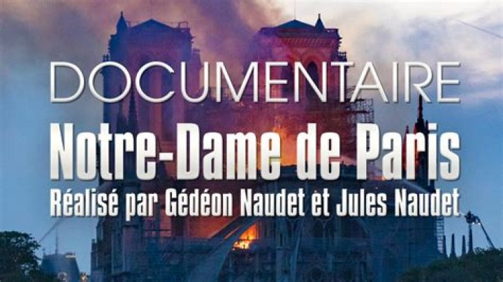 When did Brian Kelly get hired at Notre Dame?