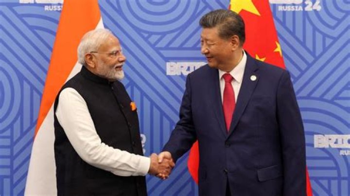 When did India and Pakistan join SCO?