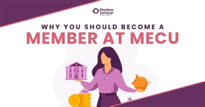 When did MECU become Bank Australia?
