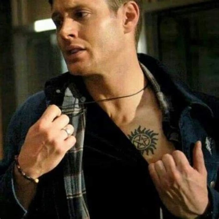 When did Sam and Dean get their anti-possession tattoos?