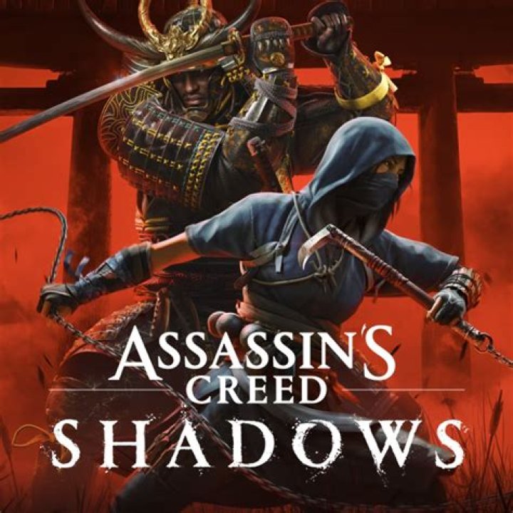 When did Taipei Assassins win?