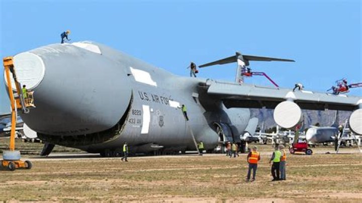 When was the last FFG decommissioned?