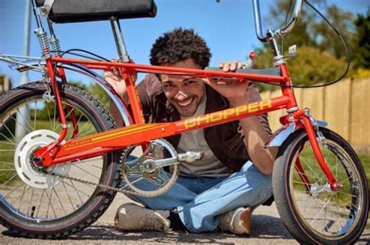 Where are Kona bikes made?