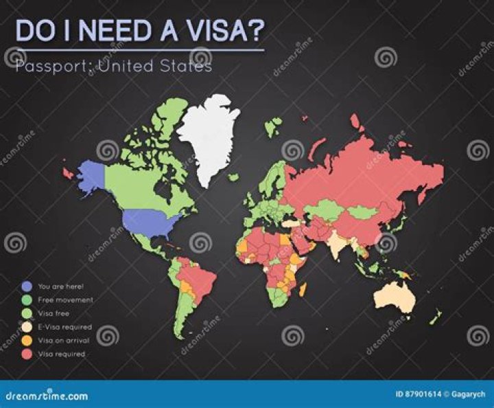 Where can Colombian citizen go without visa?