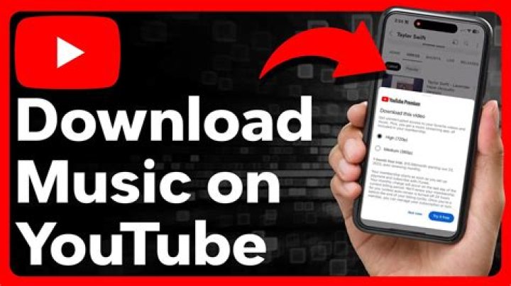Where can I download house music for free?