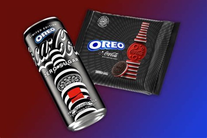 Where can I find Orea forms?