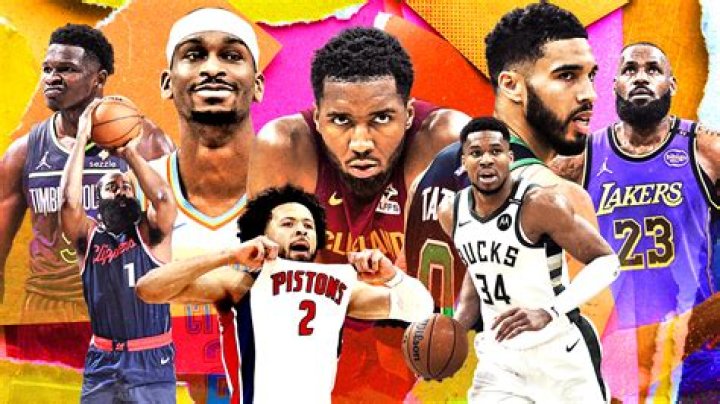 Where can I watch NBA 2020 Finals for free?