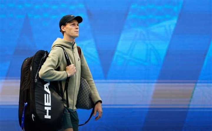 Where can I watch Rome tennis?